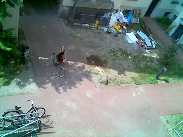 Cour.jpg