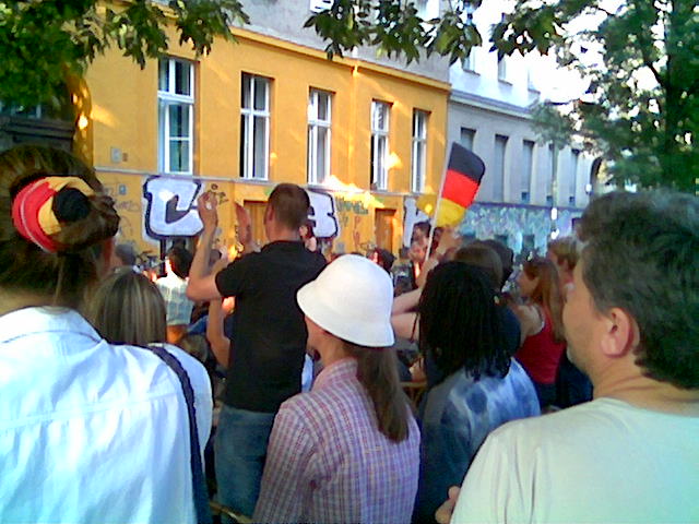 Drukkoltam.jpg