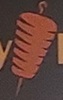 146