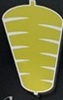 146