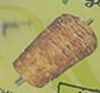 146